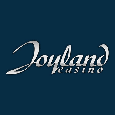 Joyland-Casino-Logo-400-400