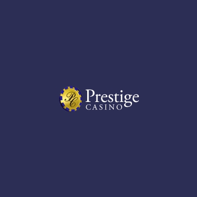 prestige-casino-logo-400x400