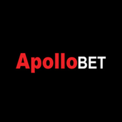 ApolloBet online casino