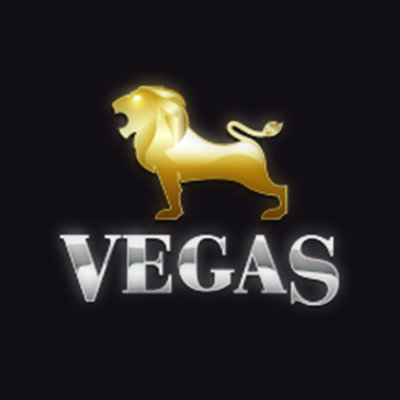 Vegas Paradise online casino