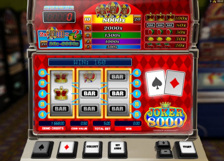 online casino wheel of fortune