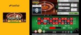 Cash Out Roulette | Betfair Casino