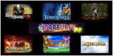 Most Popular Casino Slots