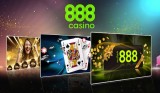 888 Casino