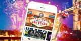 Leo Vegas - Mobile Slots